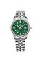 RD Series Men's Japanese Automatic Watch Stainless Steel Bracelet
