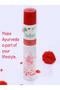 Touch of Nature Soft & Young Premium Rose Water- 120ml x 2 - Twin Pack - 2