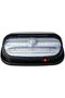 LED Solar Wall Light Outdoor 4W, Waterproof Beetle Design with PIR Motion Sensor, 3 Lighting Modes, - 6