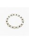 Moonstone 10mm natural stone bracelet
