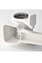Premium Product Quality Manufacturing Durable Convenient Stylish Design 2 Pieces Rotary Grater Uppfylld - 4