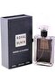 Alderic Royal Black For Men 100ml (EDT)