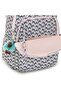 Seoul Lap Large Size Backpack - 5