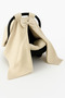 Puset Cover and Cushion - 2