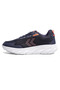 Tival Men's Navy Blue Sports Shoes