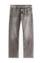 OTIS REGULAR STR CI2173 - 5