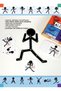 Stickman Alican Montessori Educational Toy - 4