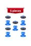 24mm Eca Aerator 24mm (2.4cm) Hidden Aerator Universal Artema Compatible Grohe Castle Compatible Tap Tip