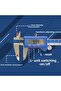 1804-1065 Digital Caliper 0-150 mm (Economic Model) - 5