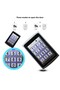 P200 - قارئ القرب لقفل الباب بكلمة مرور Rfid - 2
