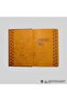 Hogwarts Building Notebook Gryffindor - 2