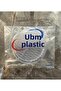 Ubm 40X52 Bathroom Wc Ventilation Grille Adhesive Glass Ventilation Grille Gift - 8