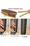 10X2=20Mt Isolation Wick Rubber Door and Window Tape - 2 Wick