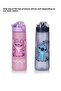 Lilo and Stitch Printed Back to School Single Drinker - 730 ml