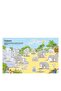 First Sticker Book The Zoo - 3