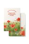 Prayer Is the Manifestation of Faith. A5 Notebook with Verse and Hadith Content