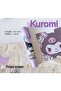 Sanrio Kawai Korean Stationery Hello Kitty Kuromi Cinnamoroll My Melody Automatic Push Eraser