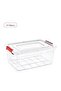 Smart Box Storage Container 15 Lt