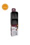 5 Compartment Drawer Cutlery 39 X 11 Cm, Anthracite