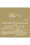 Dream Matte Gold Titanium Teaspoon 6 Pieces - 3