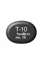 Sketch Marker Pen T10 - 2