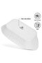 Baking Dish, Rectangular Baking Dish 21.5x15x7cm/780ml - 3