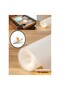 45 cm X 10 Meters Non-Slip Cabinet Drawer Shelf Cover Non-Slip Shelf Cover - 6