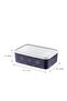No Frost Storage Container 1600 ml - 2