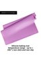 Baking Mat Purple 57x47cm - 2