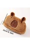 Cute Capybara Capybara Pencil Case Pen Holder - 3
