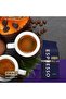 Fiero Espresso Mild Core Coffee 1000 Gr - 2