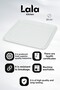 Kavi Square Serving Plate Set of 3 (26 cm - Stylish, Durable, Food and Presentation Plate) - 4