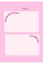 Self Love Concept Notebook - 4