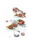 Rotomac Manual - Food Processor - 3