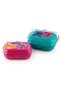 Nutrition Bowl 2 Pack Midi Oyster Trolls Hsgl - 4