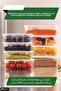 20 Pieces 2 Lt. Freezer Storage Container - Suitable for Deep Freezer, Self-Covered (2000 ml) - 7