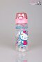 Hello Kitty Licensed New Season Tritan Flask - 500 ML - 2