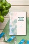 Diet and Exercise Program Tracking Notebook & Diet Notebook