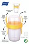Titiz 1100 ml Taken Go Muesli Container (AP-9453) - 2