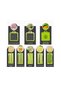 Nicer Dicer Chopper Newlife Multipurpose Grater Vegetable Fruit Chopper Blue Color - 5