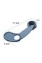 Manual Apple Pear Quince Cutter Slicer Spiral Blade - 6