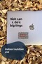 Motivational Themed Sticker Set - 6 Piece Sticker Set - Phone, Tablet, Notebook Laptop Compatible Sticker - 6