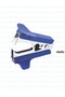 Quality Staple Wire Remover Secretary Nail Blue Color