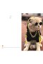 Flexible Cover Notebook 10.5x18.58 144sy Cat Lover - 7