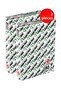 ورق نسخ VE-GE - Copier Bond 2x500