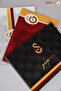 NEW SEASON LICENSED GALATASARAY PHOTO BOOK 24 cm x 34 cm 15 PAGES