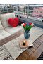 Macrame Runner 35*140 cm