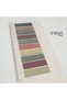 Transparent Colored Postit Post-It Post It. Bookmarks Post-It Sticker Note Paper 200 Sheets - 4