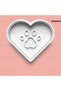 Dog Utensils Cookie Mold and Sugar Dough Mold Set of 15 - 8