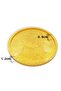 Coffee Table Mold - Premium Silicone Mold for Epoxy Castings 50cm - 2